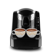 Arzum Okka Automatic Turkish Coffee Machine Arzum UK
