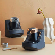 Arzum Okka Automatic Turkish Coffee Machine Arzum UK