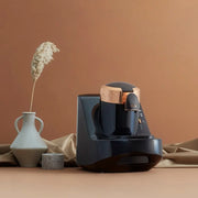 Arzum Okka Automatic Turkish Coffee Machine Arzum UK