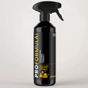 Proformula - Carpet & Fabric Cleaner - Lucy And Phil Academy