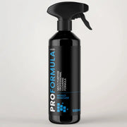 Proformula Mould Remover Gel Spray | Tackle Tough Mould With Ease! Best Ideas UK