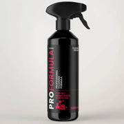 Proformula - Multi-Surface Cleaner Best Ideas UK