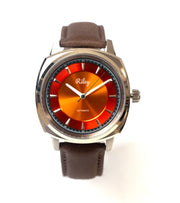 Riley Heritage Automatic - Lucy And Phil Academy