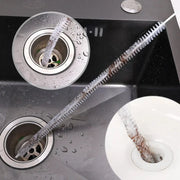 Maple Wood Cleaning Brush | Nylon Bristles for Home & Laundry Michan Direct