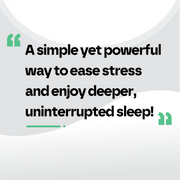 Anti Snore Mouth Guard Pro Snooze Therapy