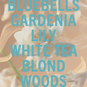 Tallulahs Camellia Fragrance 100ml - Lucy And Phil Academy