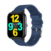Q9 Pro Smart Watch - 1.7