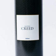 Ascend Creed - HD Air Freshener by Rioné - Lucy And Phil Academy