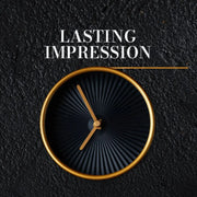 Ascend Creed - HD Air Freshener by Rioné - Lucy And Phil Academy