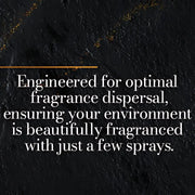 Ascend Creed - HD Air Freshener by Rioné - Lucy And Phil Academy