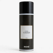 Ascend Creed - HD Air Freshener by Rioné - Lucy And Phil Academy