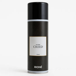 Ascend Creed HD Air Freshener by Rioné Luxury Inspired Fragrance Spray
