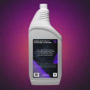 Astrox Complete Clean Multi-Purpose Cleaner - 750ml Spray - Lucy And Phil Academy