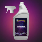 Astrox Complete Clean Multi-Purpose Cleaner - 750ml Spray - Lucy And Phil Academy