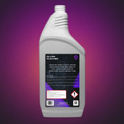 Astrox Glass Cleaner - 750ml Spray - Lucy And Phil Academy
