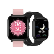 Q9 Pro Smart Watch - 1.7