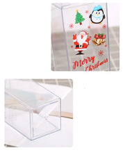 Premium Square Milk Cup - 500ml & 1000ml Minimalist Water Bottle Michan Direct