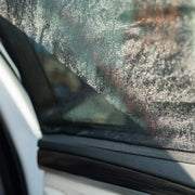 Children's Window Shades With UVA UVB Protection Covers Side Rear Window Quality Stretch Material Car Sun Shade 2pcs - Lucy And Phil Academy