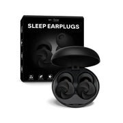 Sleep Ear Plugs Snooze Therapy