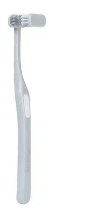 Six-sided Upgraded Manual Toothbrush Michan Direct