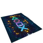 Carpet Living Room Children's Bedroom Michan Direct