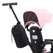 Foryourlittleone Xplor Trike - Storage Bag - Lucy And Phil Academy