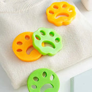 FurCatcher - Washing Fur, Lint & Hair Remover - Lucy And Phil Academy