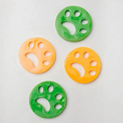 FurCatcher - Washing Fur, Lint & Hair Remover - Lucy And Phil Academy