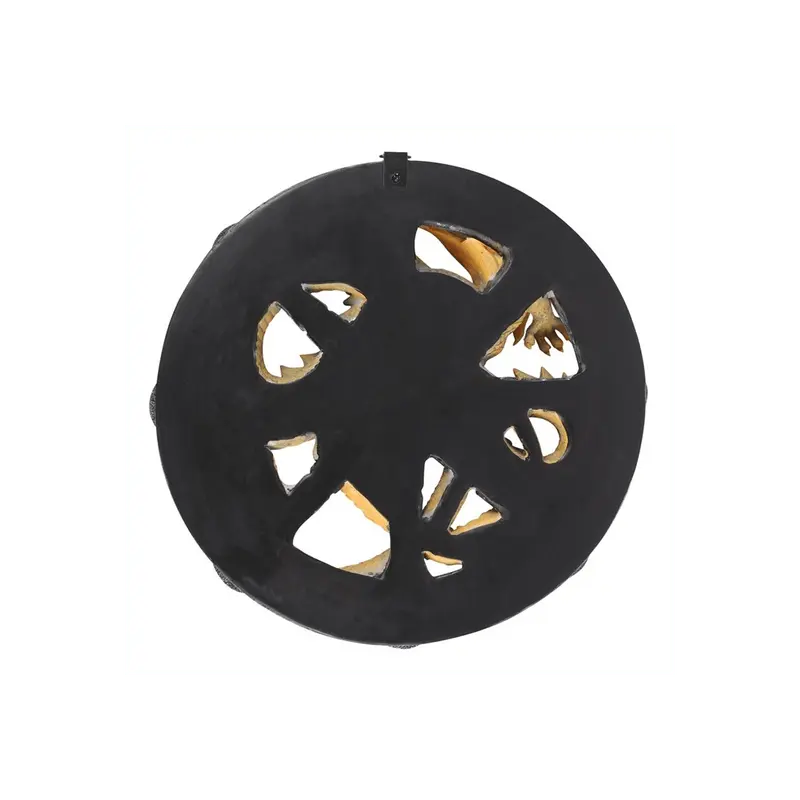 Imbolc Dragon Resin Wall Plaque by Anne Stokes Lucy And Phil Academy Lucy And Phil Academy