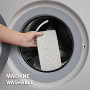 Mop PRO Compact — Multi-Functional Wash & Dry Mop and Bucket Set - Lucy And Phil Academy