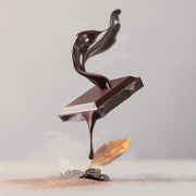 Oud Alif Fragrance Noir 100ml - Lucy And Phil Academy