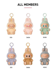 A Playful Twist on Collectible Design - Lucy And Phil Academy