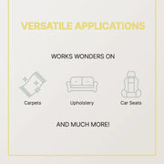 Profoam - Carpet & Fabric Cleaner | Fresh Linen Best Ideas UK