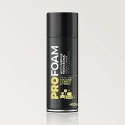 Profoam - Carpet & Fabric Cleaner | Fresh Linen Best Ideas UK