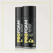 Profoam - Carpet & Fabric Cleaner | Fresh Linen Best Ideas UK