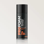 Profoam - Kitchen Hob & Oven Cleaner | Fresh Lemon Best Ideas UK