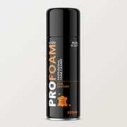 Profoam - Leather Cleaner | Musk Scent Best Ideas UK