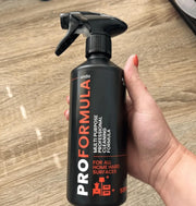 Proformula - Multi-Surface Cleaner Best Ideas UK
