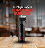 Proformula - Multi-Surface Cleaner Best Ideas UK