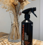 Proformula - Multi-Surface Cleaner Best Ideas UK