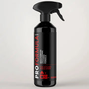 Proformula - Kitchen Hob & Oven Cleaner Best Ideas UK
