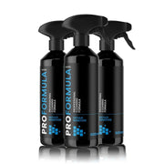 Proformula Mould Remover Gel Spray | Tackle Tough Mould With Ease! Best Ideas UK