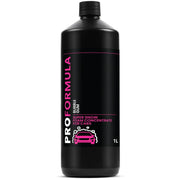 Proformula Snow Foam Concentrate Car Cleaner - Bubble Gum Scent - Lucy And Phil Academy