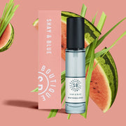 Watermelons Fragrance 10ml - Lucy And Phil Academy