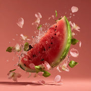 Watermelons Fragrance 10ml - Lucy And Phil Academy