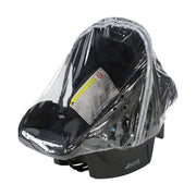Universal Car Seat Raincover - Fits All Models - Lucy And Phil Academy
