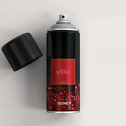 Victoire Rouge - HD Air Freshener by Rioné - Lucy And Phil Academy
