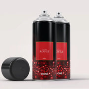 Victoire Rouge - HD Air Freshener by Rioné - Lucy And Phil Academy