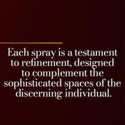 Victoire Rouge - HD Air Freshener by Rioné - Lucy And Phil Academy