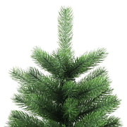 vidaXL 90cm Realistic Green Christmas Tree Lucy And Phil Academy Lucy And Phil Academy